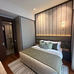 Parksuites (D10), Apartment #588451101